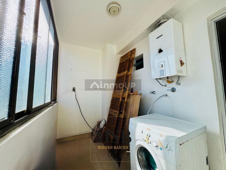Departamento en Venta en La Plata, G.B.A. Zona Sur