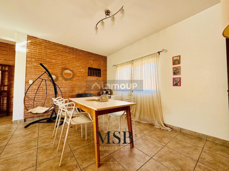 Departamento en Venta en La Plata, G.B.A. Zona Sur