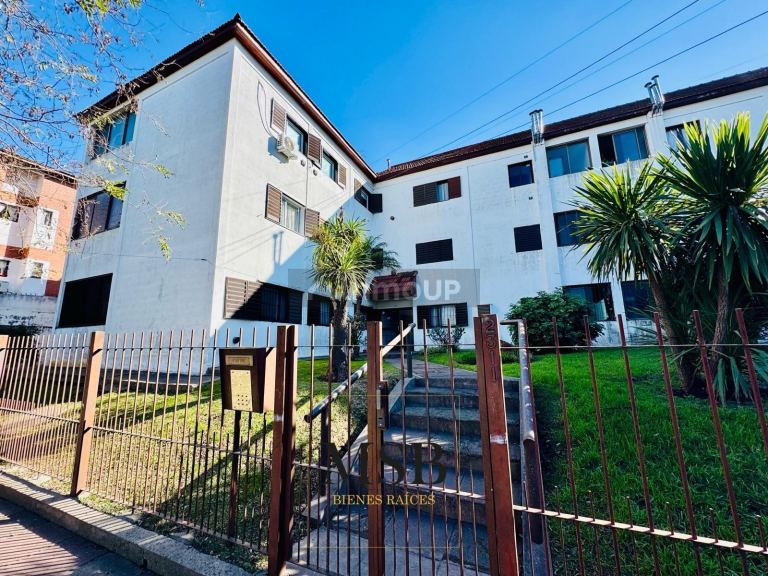 Departamento en Venta en La Plata, G.B.A. Zona Sur