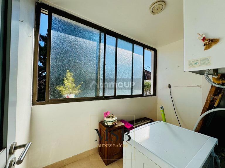 Departamento en Venta en La Plata, G.B.A. Zona Sur