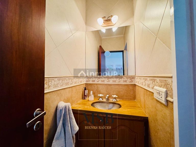 Departamento en Venta en La Plata, G.B.A. Zona Sur