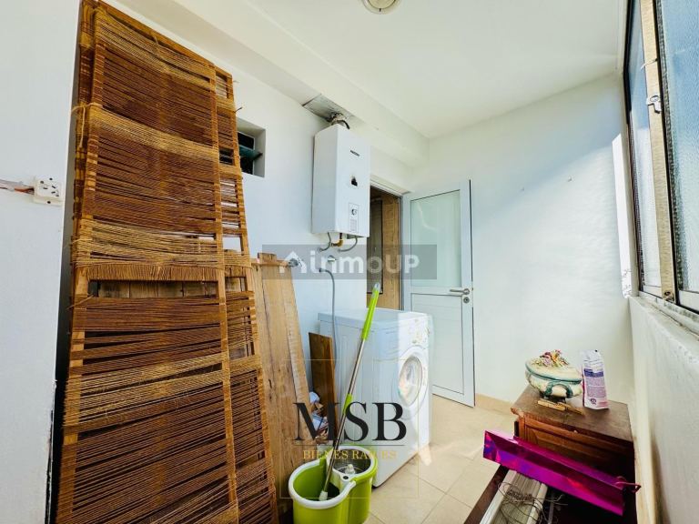 Departamento en Venta en La Plata, G.B.A. Zona Sur