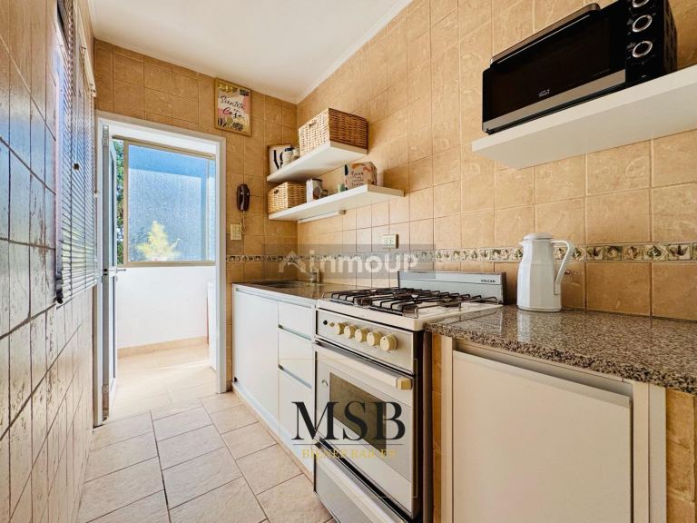 Departamento en Venta en La Plata, G.B.A. Zona Sur