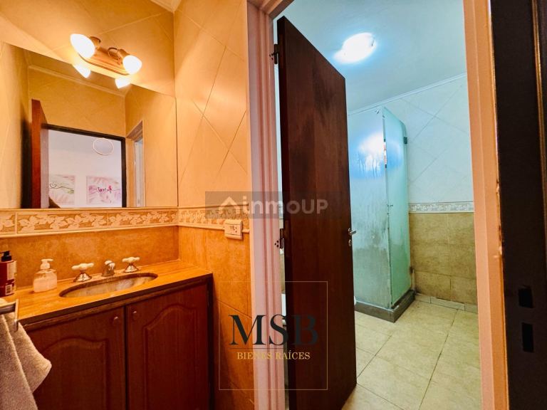 Departamento en Venta en La Plata, G.B.A. Zona Sur