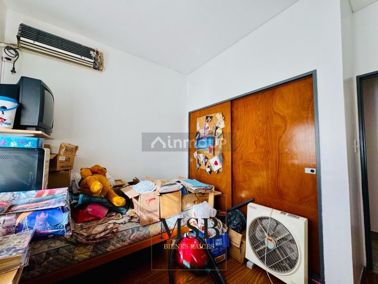 Departamento en Venta en La Plata, G.B.A. Zona Sur