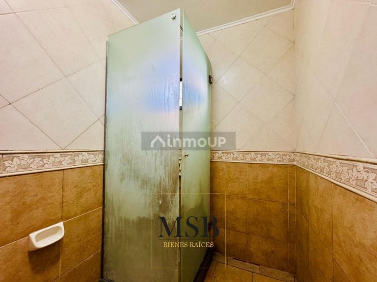 Departamento en Venta en La Plata, G.B.A. Zona Sur
