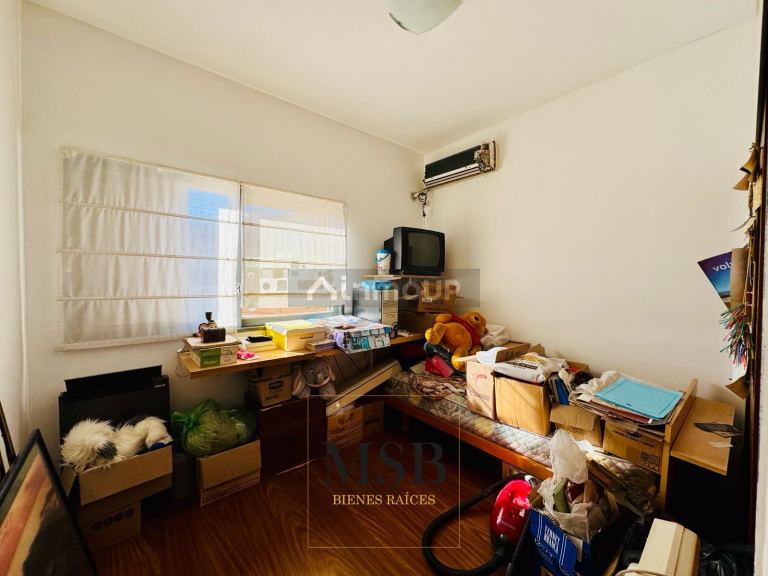 Departamento en Venta en La Plata, G.B.A. Zona Sur