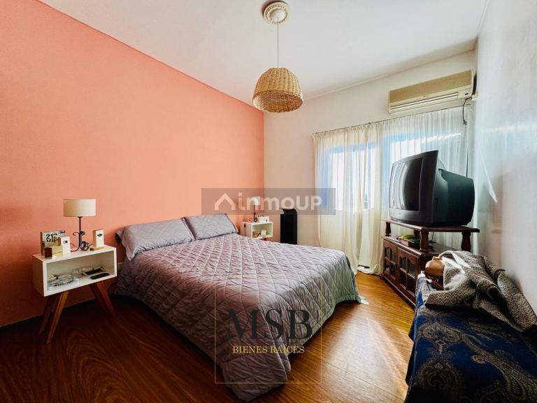 Departamento en Venta en La Plata, G.B.A. Zona Sur