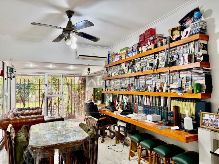 P H en Venta en La Plata, G.B.A. Zona Sur