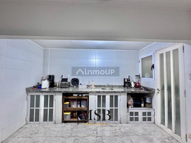 P H en Venta en La Plata, G.B.A. Zona Sur