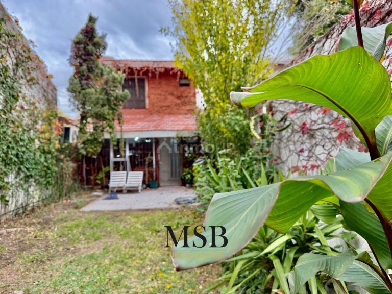 P H en Venta en La Plata, G.B.A. Zona Sur
