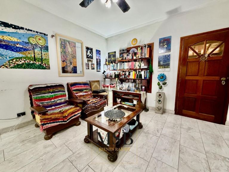 P H en Venta en La Plata, G.B.A. Zona Sur