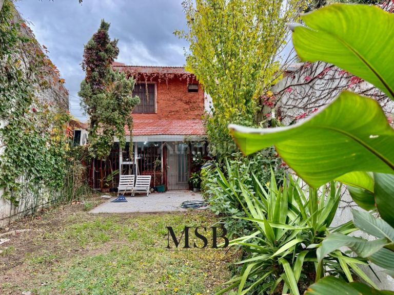 P H en Venta en La Plata, G.B.A. Zona Sur