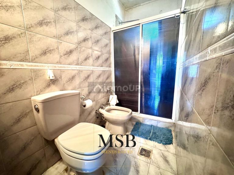 P H en Venta en La Plata, G.B.A. Zona Sur