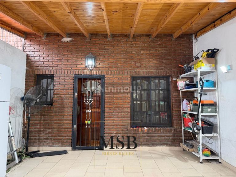 P H en Venta en La Plata, G.B.A. Zona Sur