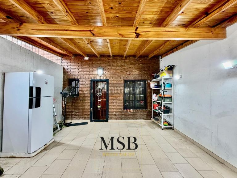 P H en Venta en La Plata, G.B.A. Zona Sur