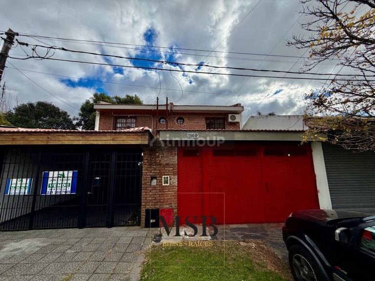 P H en Venta en La Plata, G.B.A. Zona Sur