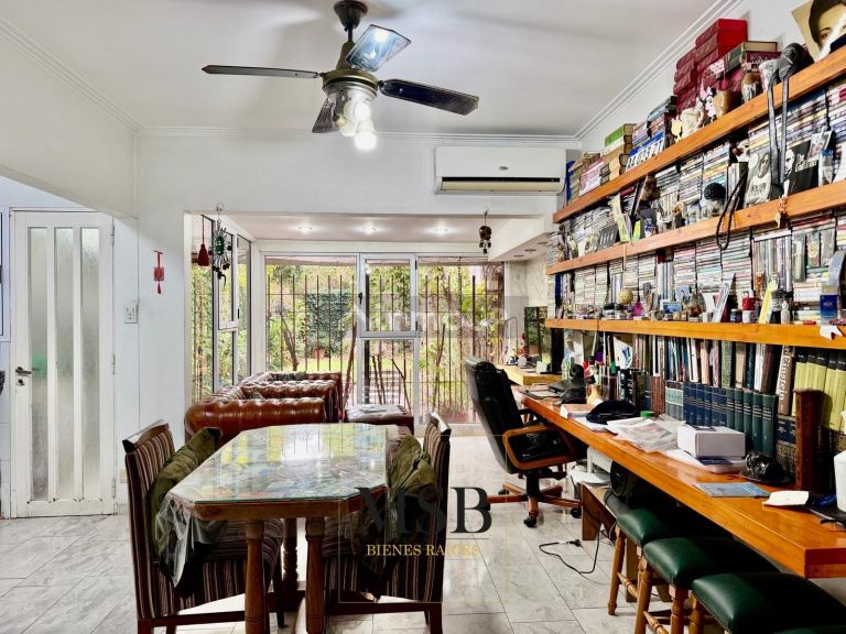 P H en Venta en La Plata, G.B.A. Zona Sur