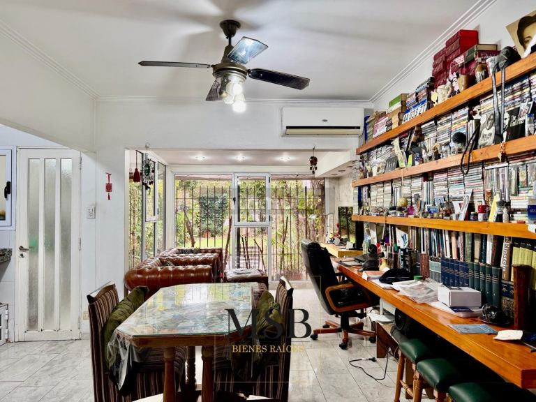 P H en Venta en La Plata, G.B.A. Zona Sur