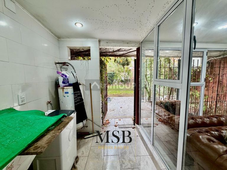 P H en Venta en La Plata, G.B.A. Zona Sur