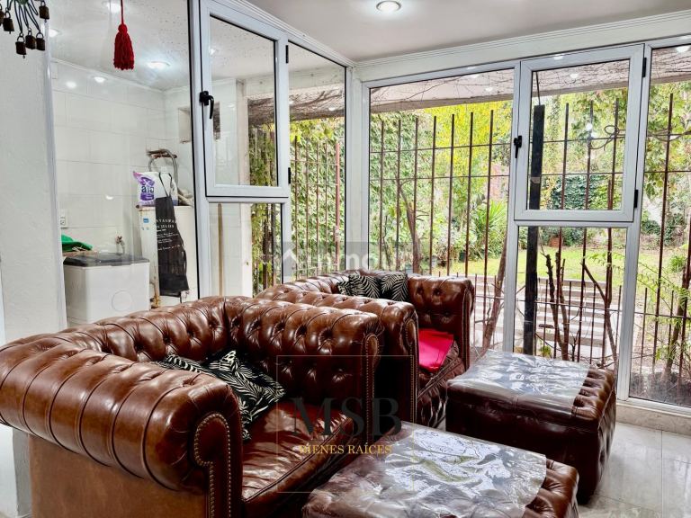 P H en Venta en La Plata, G.B.A. Zona Sur