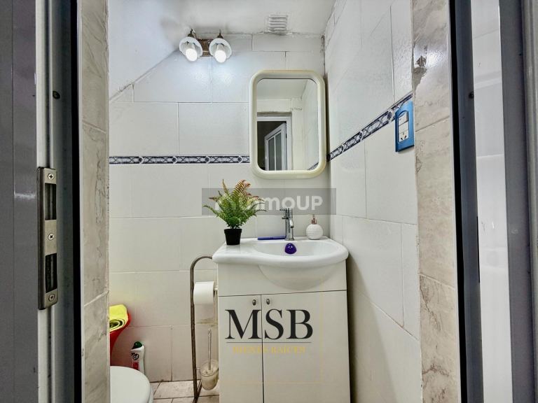 P H en Venta en La Plata, G.B.A. Zona Sur