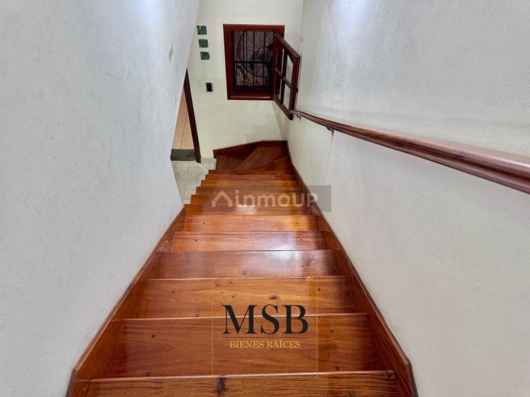 P H en Venta en La Plata, G.B.A. Zona Sur