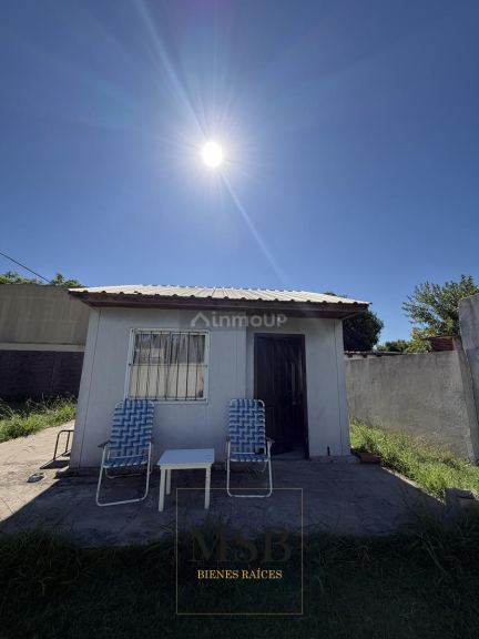 Terreno en Venta en La Plata, G.B.A. Zona Sur