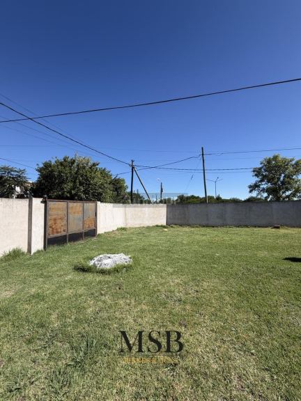 Terreno en Venta en La Plata, G.B.A. Zona Sur