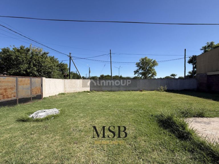 Terreno en Venta en La Plata, G.B.A. Zona Sur