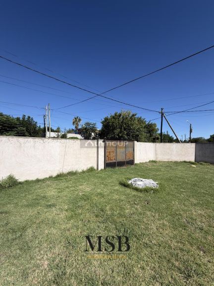Terreno en Venta en La Plata, G.B.A. Zona Sur