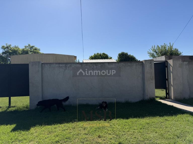 Terreno en Venta en La Plata, G.B.A. Zona Sur