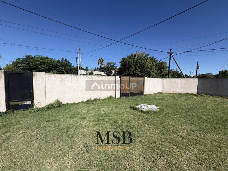Terreno en Venta en La Plata, G.B.A. Zona Sur