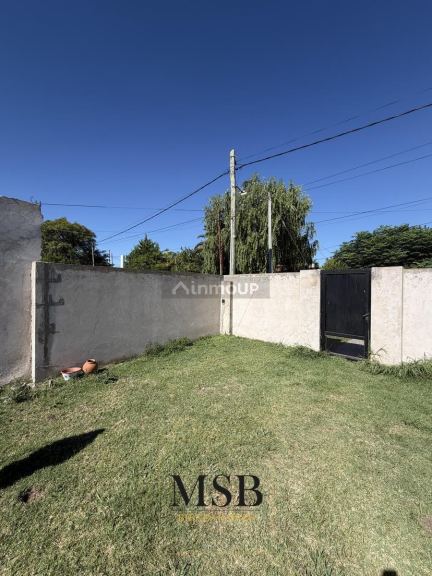 Terreno en Venta en La Plata, G.B.A. Zona Sur