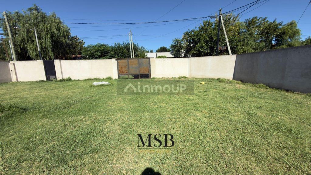 Terreno en Venta en La Plata, G.B.A. Zona Sur