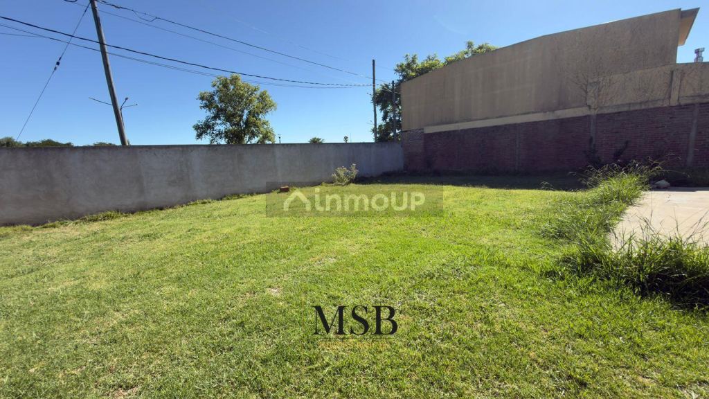 Terreno en Venta en La Plata, G.B.A. Zona Sur