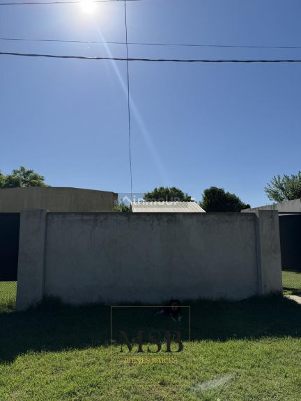 Terreno en Venta en La Plata, G.B.A. Zona Sur