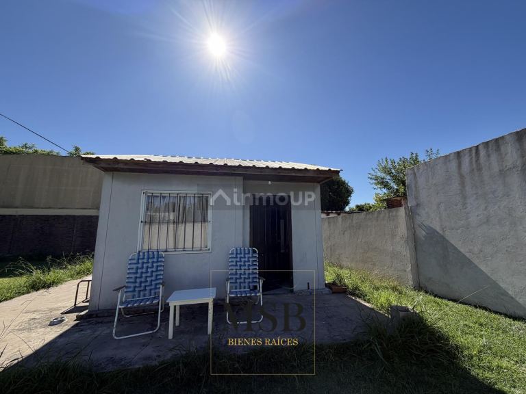 Terreno en Venta en La Plata, G.B.A. Zona Sur