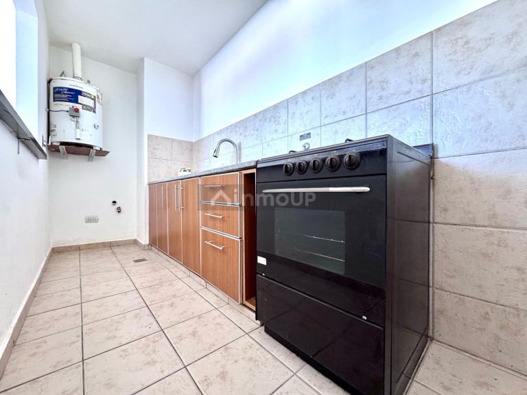 Departamento en Venta en La Plata, G.B.A. Zona Sur