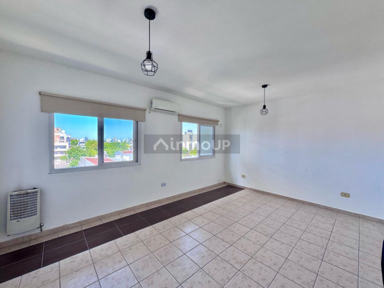 Departamento en Venta en La Plata, G.B.A. Zona Sur