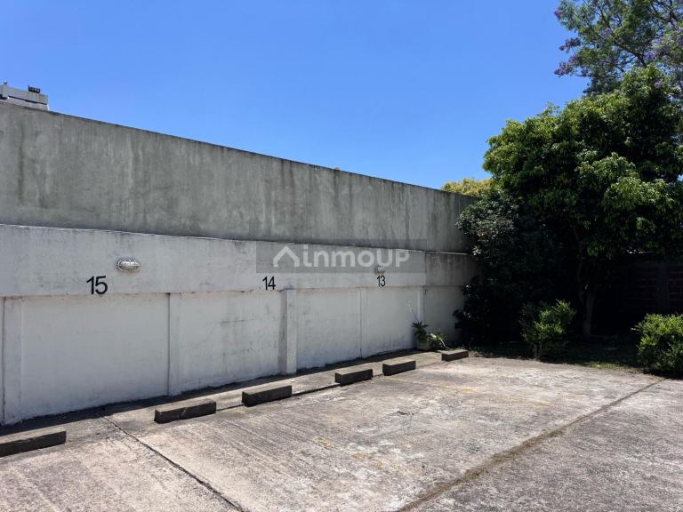 Departamento en Venta en La Plata, G.B.A. Zona Sur