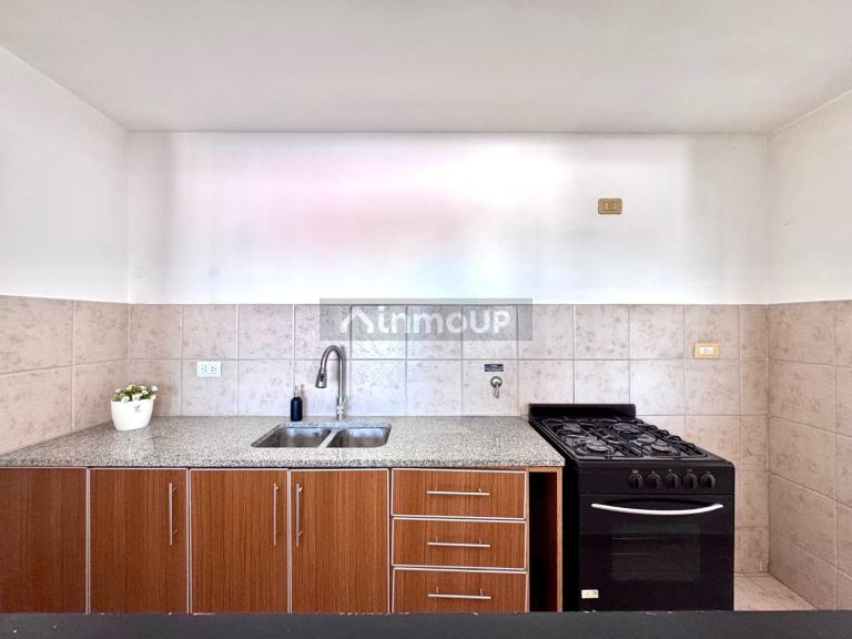 Departamento en Venta en La Plata, G.B.A. Zona Sur