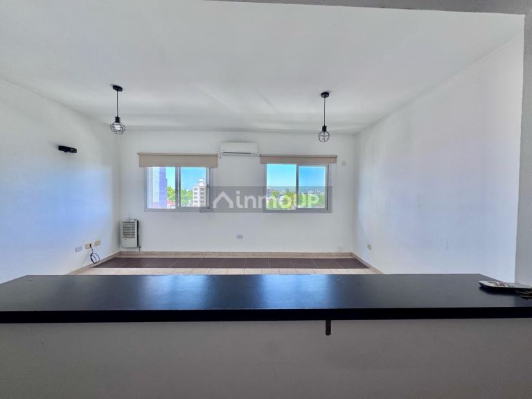Departamento en Venta en La Plata, G.B.A. Zona Sur