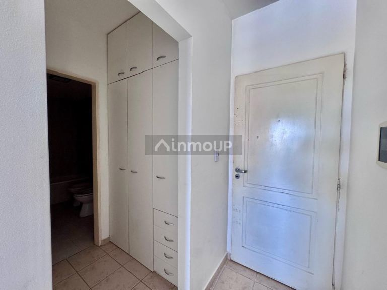 Departamento en Venta en La Plata, G.B.A. Zona Sur