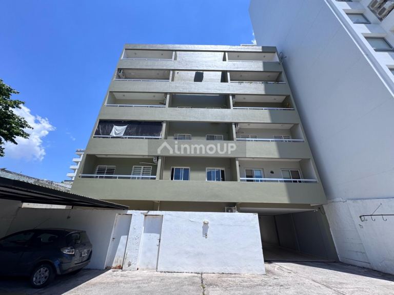 Departamento en Venta en La Plata, G.B.A. Zona Sur