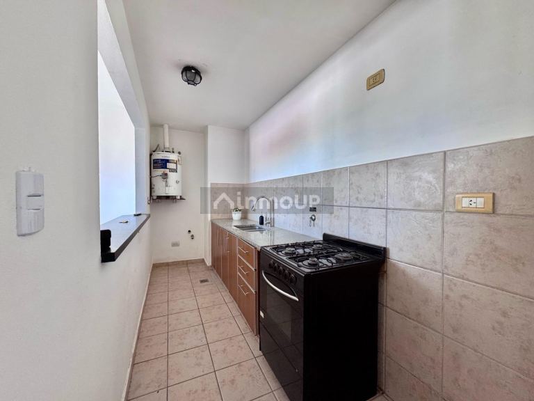 Departamento en Venta en La Plata, G.B.A. Zona Sur