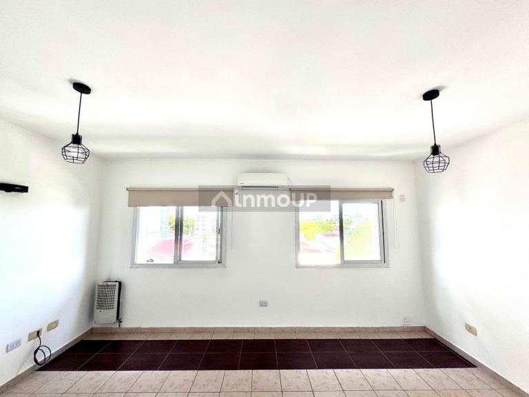 Departamento en Venta en La Plata, G.B.A. Zona Sur