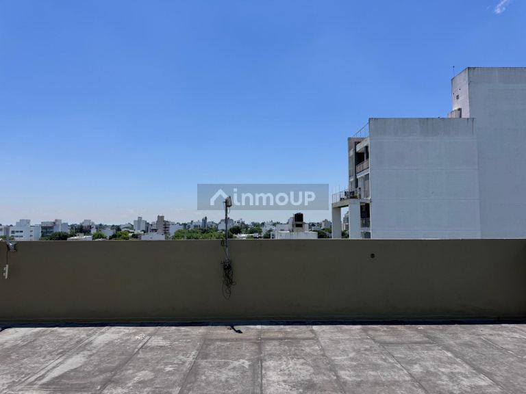 Departamento en Venta en La Plata, G.B.A. Zona Sur