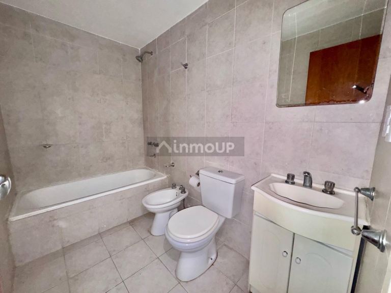 Departamento en Venta en La Plata, G.B.A. Zona Sur