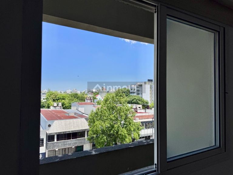 Departamento en Venta en La Plata, G.B.A. Zona Sur